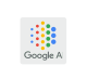 Google AI Overview Optimization